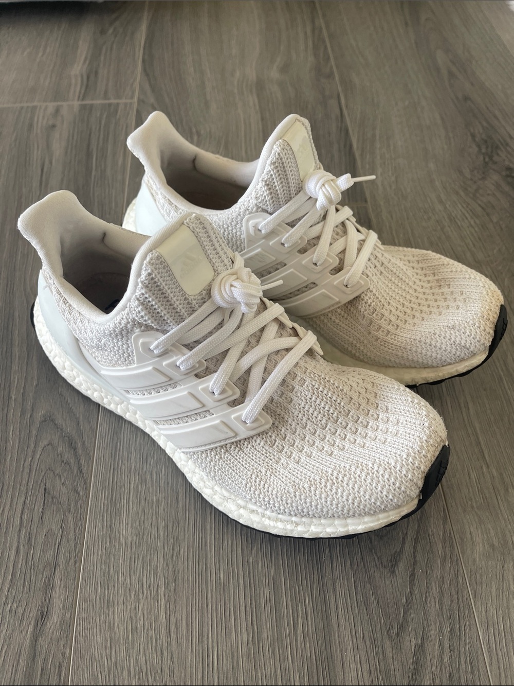 Adidas Ultraboost